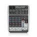 MIXER BEHRINGER QX 602 MP3